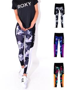 夏用 レギンスの通販 Au Pay マーケット