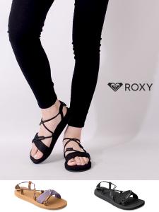 可愛い スポーツ サンダル レディースの通販 Au Pay マーケット