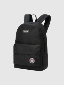 DAKINE ダカイン INDEPENDENT インディペンデント リュック レディ—ス メンズ 大容量 女子 男子 高校生 中学生 大学生 おしゃれ 大容量 