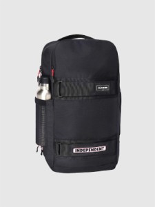 DAKINE ダカイン INDEPENDENT インディペンデント リュック レディ—ス メンズ 大容量 大人 ブランド 通勤 バッグ 32L バックパック MISS