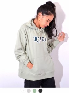 rvca パーカーの通販｜au PAY マーケット