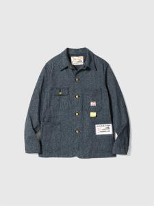 シュガー ケーン カバーオールの通販｜au PAY マーケット
