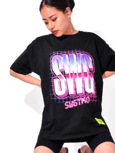 スケボー ファッション メンズの通販 Au Pay マーケット