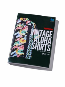 SUN SURF サンサーフ アロハシャツ Lightning Archives VINTAGE ALOHA SHIRTS ライトニング ヴィンテージアロハ アロハコレクション ヴィ