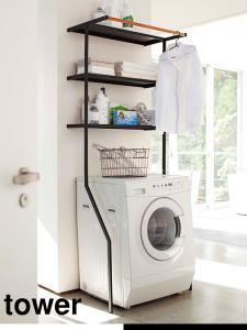 洗濯機 隙間 収納の通販 Au Pay マーケット