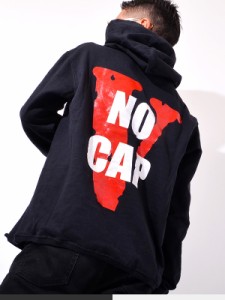 新品] ヴィーロン× アフターアワーズ PULLOVER HOOD ② www.bercom-ks.com