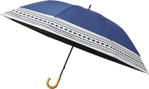 日傘 コジットの通販 Au Pay マーケット