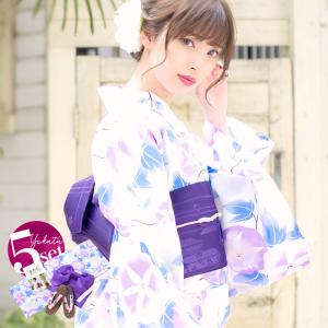 浴衣 生地 安いの通販 Au Pay マーケット