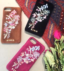 Evris 通販 Iphone ケースの通販 Au Pay マーケット Evris 通販 Iphone ケースの通販 Au Pay マーケット