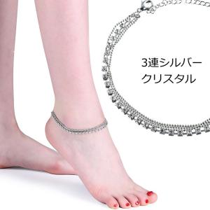 アンクレット メンズ レディース 手作り 送料無料 ブレスレット アクセサリー プレゼント 母の日 ホワイトデー Mb シルバーの通販はau Wowma ワウマ 正規品アメカジ専門店 Hype 商品ロットナンバー アンクレット メンズ レディース 手作り 送料無料 ブレスレット アクセサリー プレゼント 母の日 ホワイトデー Mb シルバーの通販はau Wowma ワウマ 正規品アメカジ専門店 Hype 商品ロットナンバー