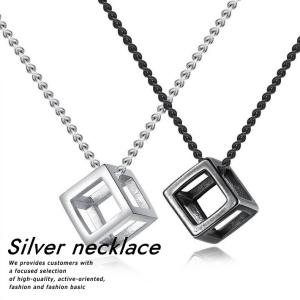 かっこいい ネックレス レディースの通販 Au Pay マーケット