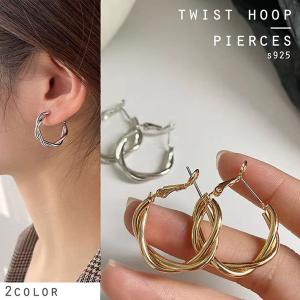 かわいい 韓国 ピアスの通販 Au Pay マーケット