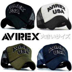 Ki AVIREX bVLbv Lbv Xq Y uh 傫TCY 傫 rbOTCY ABbNX ArbNX BIG SI