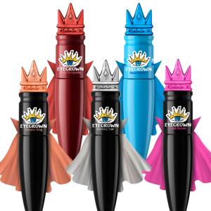 カラー マスカラ プチプラの通販 Au Wowma