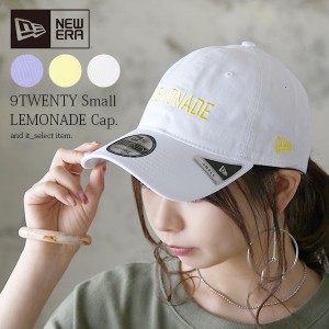 100以上 レディース New Era キャップ コーデ New Era キャップ コーデ レディース