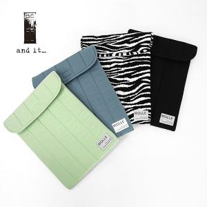 Pc バッグ おしゃれ パソコン バッグ ノートパソコンの通販 Au Pay マーケット