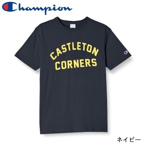 アメリカ カレッジ tシャツの通販｜au PAY マーケット