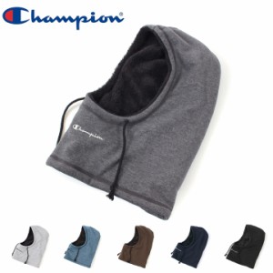 Champion チャンピオン スウェットフード 491-0021