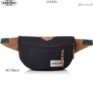 eastpak フラミンゴ柄の通販｜au PAY マーケット