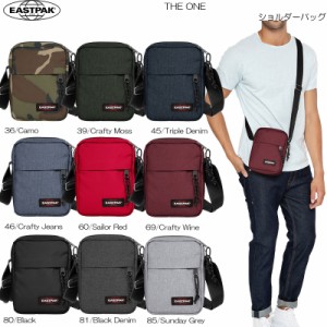 eastpak フラミンゴ柄の通販｜au PAY マーケット