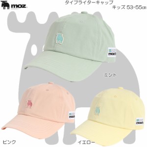 moz Kid’s モズ キッズ タイプライターキャップ 141-0152