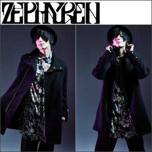 Zephyren ゼファレン LONG COAT - ビレッジマンズストア × Zephyren - BLACK