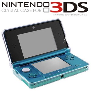 3ds 本体 ソフト セットの通販｜au PAY マーケット