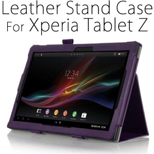 xperia tablet カバーの通販｜au PAY マーケット