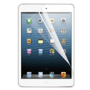 [送料無料]初代iPad(第1世代)2010年発売モデル番号A1219A1337液晶保護フィルム