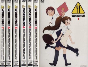 アニメ dvd 全巻 セットの通販｜au PAY マーケット