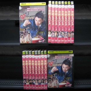 全巻セットDVD▼ラブレイン Making Film(4枚セット)1 秋、2 冬、3 北海道、4 春【字幕】▽レンタル落ち 韓国