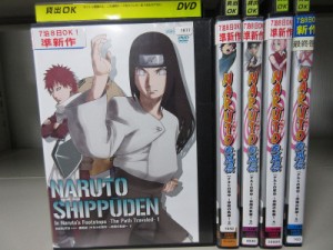 ナルト dvd 中古の通販｜au PAY マーケット