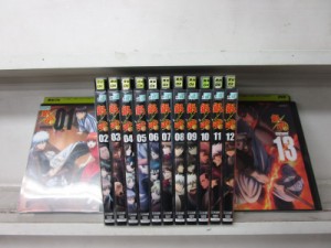 銀魂 dvd 全巻の通販｜au PAY マーケット