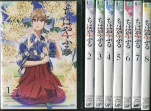 アニメ dvd 全巻 セットの通販｜au PAY マーケット