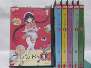 アニメ dvd 全巻 セットの通販｜au PAY マーケット