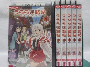 アニメ dvd 全巻 セットの通販｜au PAY マーケット