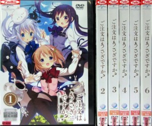 アニメ dvd 全巻 セットの通販｜au PAY マーケット