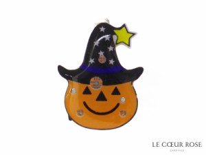 ハロウィン かぼちゃ 帽子の通販 Au Pay マーケット