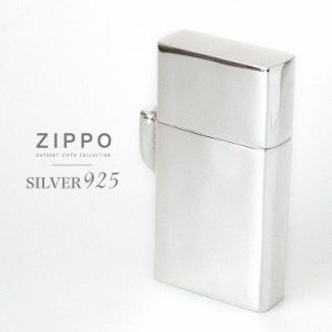 zippo シルバー 925の通販｜au PAY マーケット