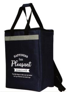 ショッピング バック リュックの通販 Au Pay マーケット