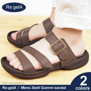 リゲッタ サンダル 人気の通販 Au Pay マーケット