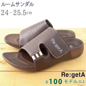 外反母趾 サンダル レディースの通販 Au Pay マーケット