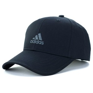 adidas キャップ 大きいサイズ 57cm-60cm 59cm-62cm 60cm-63cm 野球帽 アディダス ベースボールキャップ スポーツに最適 運動 キャップ Q