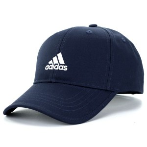 キャップ 大きいサイズ アディダス 57cm-60cm 59cm-62cm 60cm-63cm adidas 野球帽 メンズ ベースボールキャップ スポーツに最適 運動 キ