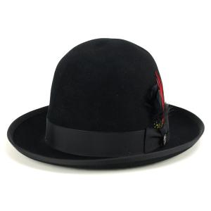 ハット メンズの通販 Au Pay マーケット