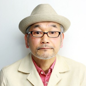 ステットソン 帽子 メンズ 中折れハット 春夏 リネンブレンド stetson ハット 大きいサイズ カジ