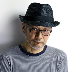 ハット 大きい サイズ メンズの通販 Au Pay マーケット