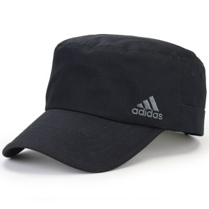 ワークキャップ メンズ adidas スポーツ アディダス 帽子 キャップ 57cm 58cm 59cm 60cm 61cm 62cm 63cm cap 