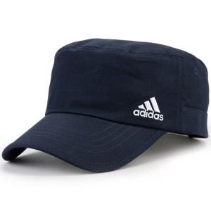 アディダス キャップ メンズ スポーツ adidas 帽子 ワークキャップ 大きいサイズ 57cm 58cm 59cm 60cm 6