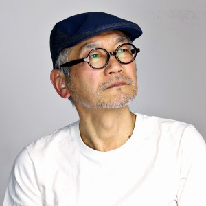 ロイヤル ステットソン ハンチング メンズ 春夏 stetson ハンチング帽 日本製 機能ファブリック 